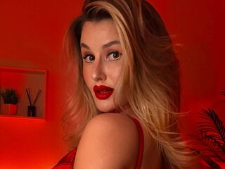 cam girl cam chat VictoriaRoxen