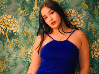 hot cam hooker ViktoriyaDaria