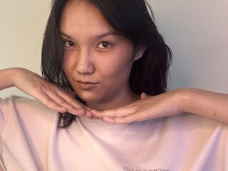 topless camgirl ViolaEbbing
