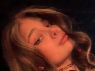 camgirl porn web cam ViolaKerelina