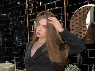 hot girl cam picture ViolaSokolowich