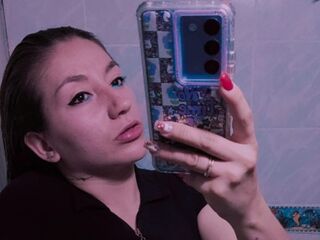 free live webcam picture VioletaSolokov