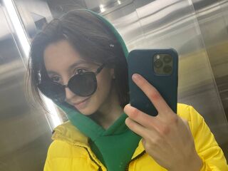 jasmin video chat ViolettPallmer