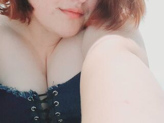 cam stripper ViolettReyes