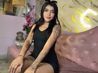 naked girl with cam ViolettRose