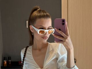 jasmin web cam ViolettaDarling