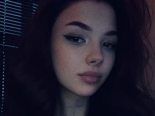 chat room sex show VioletteBlaser