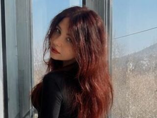 girl cam sex VioletteIguina