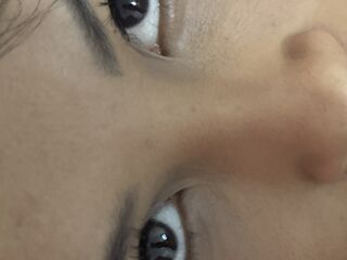 jasmin cam slut video VirelyaNova