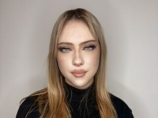 cyber sex cams VirgieJanosek