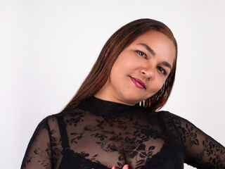 webcam chatroom VivianMoreau