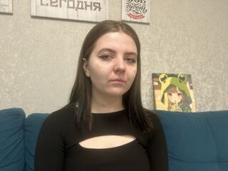 livecam chat VivianRayn