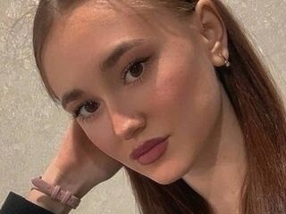 webcam stripper VivianSinclair