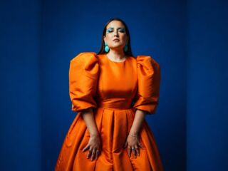 hot girl cam photo VivianaGrays