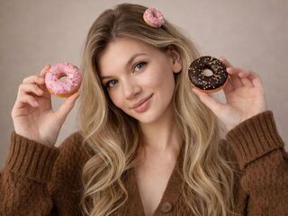 jasmin videos VivienHans