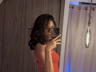 cam chat VixenKitty