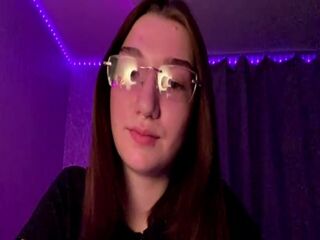 jasmin sex chat WandaGosier