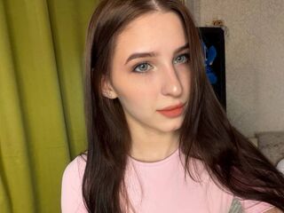 naughty chatroom WanitaCruson