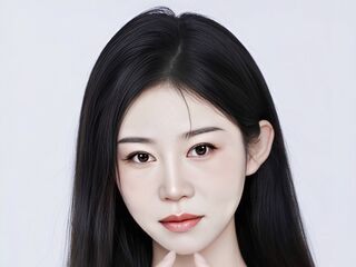 anal sex webcam WanwanYao