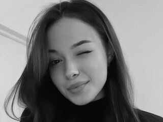 livecam video WaytiSin