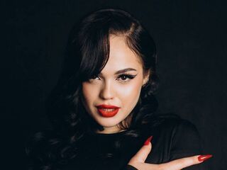 nude cam girl pic WendiStiliner