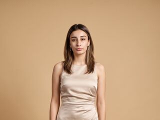 cam whore live WendolynVigna