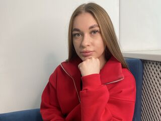 camgirl live porn webcam WhitleySparaco