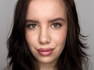 cyber sex web cam WillenaNavar