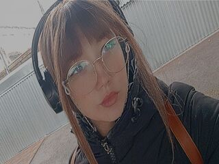 cam whore WillettaBoldul