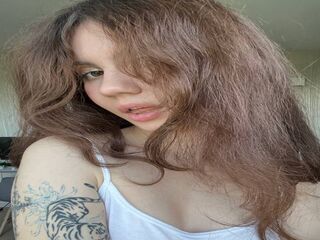 live porn webcam WilliamSith