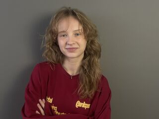 free chatroom WinnifredMckowen