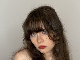 jasmin cam model WynonaGalindo