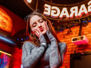 jasmin live sex XeniaUsher