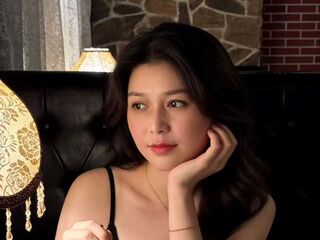 hot live cam XiaoYuner