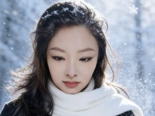 jasmin cam hooker video XiaojuanZuo