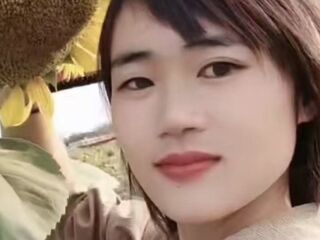 jasmin cam whore picture XiaoqiongLen