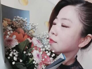 cam sex show Xiuhua