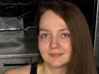 fingering girl YaelSestoso