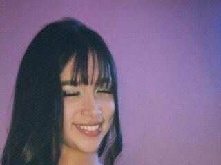 jasmin camgirl YamiRose