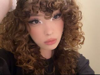 adult web cam chat room YangConnie