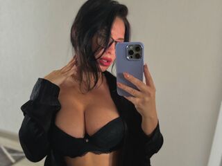girl webcam show YannaDim