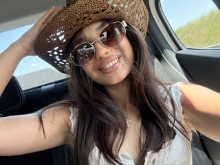 naked webcam girl masturbating YasmineHart