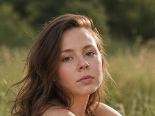 free jasmin livecam YeeMcneel