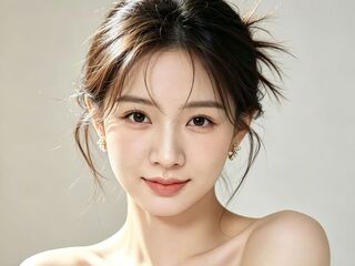 camgirl picture Yelenan