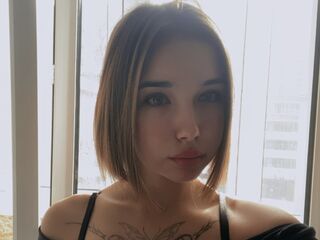 free chat YeseniaSteppe