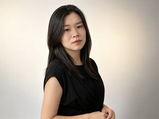 free nude web cam YingyingLiu