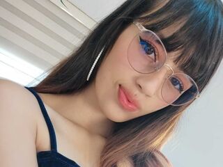 campicture YiyisMarthin