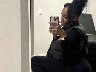 sex webcam chat Yngtightbeauty