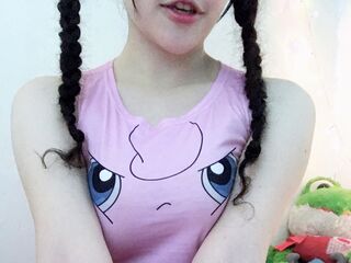 free videochat YokoCam