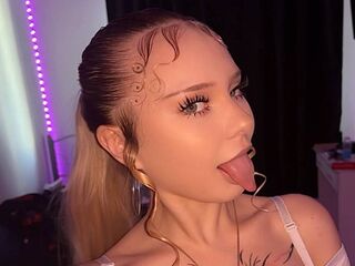 live cam show YolandoHeitz